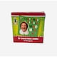image 1 of Elf Christmas Cards 20 Pack