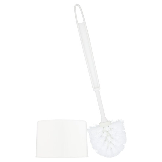 Tesco Toilet Brush Tesco Groceries