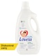 image 1 of Lovela Baby Fabric Softener 33 Washes 2 L