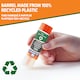 image 3 of Elmers Natural Glue 20G