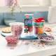 image 4 of Dr. Oetker Great British Sprinkles Mix 74G
