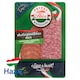 Privát Hús vastagkolbász mix szeletelt 60 g  1. kép
