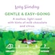 image 2 of Taylors Lazy Sunday Roast Ground Coffee 200G