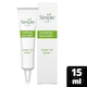 image 1 of Simple Kind To Skin Soothing Eye Balm 15Ml