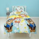 image 3 of Paw Patrol Duvet Set Single