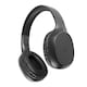 image 2 of Juice True wireless Play Headphones Black 