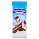 image 1 of Pribináček Bar with Cottage Cheese 38g