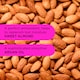 image 4 of Noughty Intensive Care Vegan Leave-in Conditioner 150ml