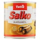 Obrázek 1 pro produkt Tatra Salko Karamel 397g