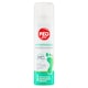 Obrázek 1 pro produkt Astrid Peo Antiperspirační deosprej na nohy 150ml