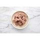 image 3 of Freshpet Chicken & Potato Fresh Dog Food 680G
