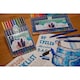 image 6 of Staedtler Triplus Colour Fibre Pack Of 20