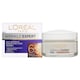 image 2 of L'Oreal Paris Wrinkle Expert 65+ Night Cream 50Ml