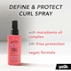image 2 of Got2B Curls Define & Protect Spray 150Ml