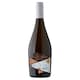 image 1 of Natara Bellini Spritz Peach Flavoured Carbonated, Aromatised Wine-Product Cocktail 7,3% 750 ml