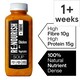 image 1 of RENOURISH THRIVE Chicken and Vegetable Soup  500g
