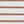 Multi Brown