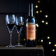 image 2 of Hardys Tintara Cabernet Sauvignon Red Wine 75cl