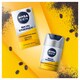 image 3 of Nivea Men Q10 Skin Energy Moisturiser 50Ml