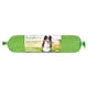 image 1 of Freshpet Tender Chicken Recipe with Peas & Carrots Roll for Dogs 400g