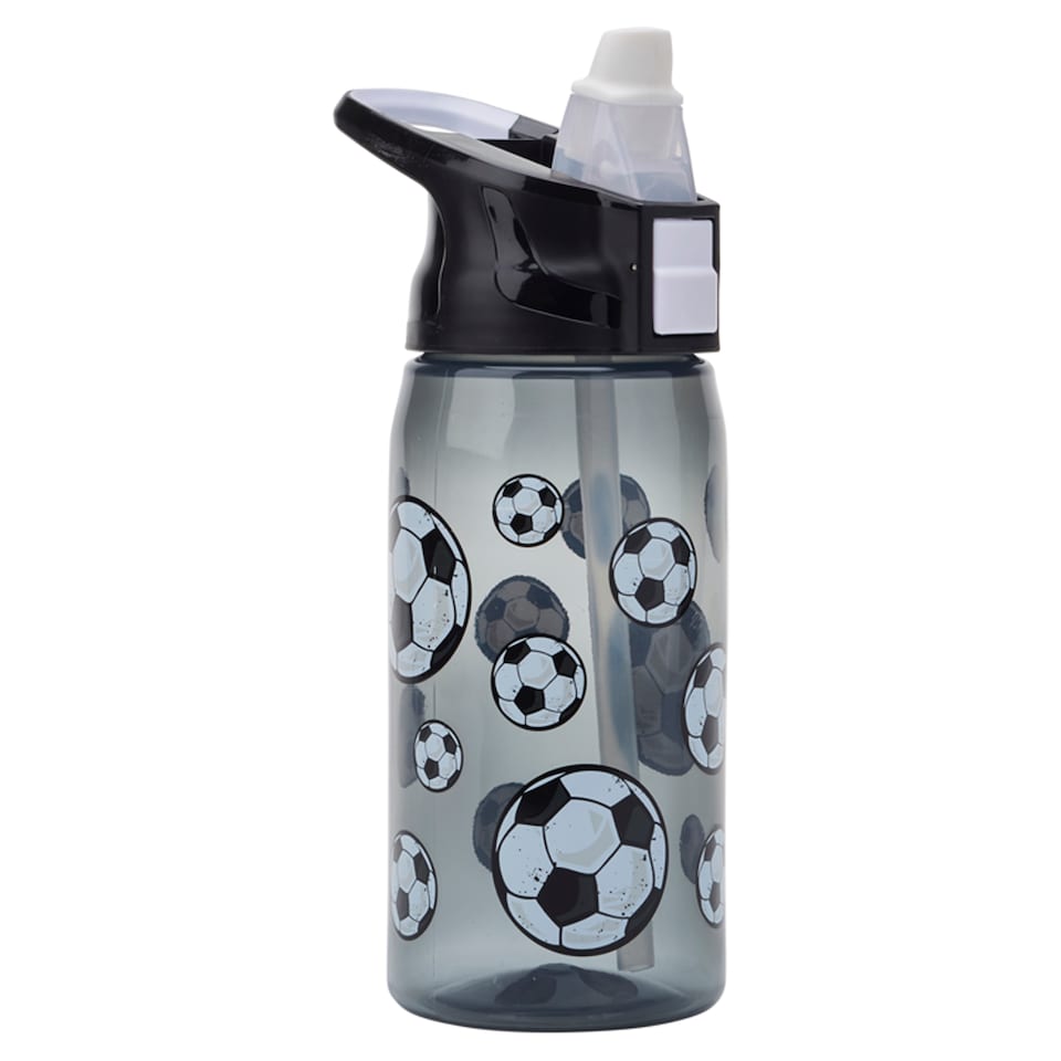 Tesco Bts Tesco Football Bottle