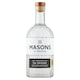 image 1 of Masons Dry Yorkshire Gin The Original 70Cl