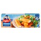 image 2 of Iglo Fish Fingers 15 x 28 g (420 g)