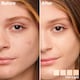 image 4 of Maybelline Instant Anti-Aging Perfector Fair Light 20Ml