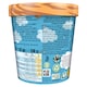 image 2 of Ben & Jerry's Sundae Dulce De-Lish Ice Cream Tub 427ml