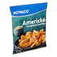 image 2 of Nowaco American Potatoes 750g