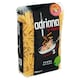 Obrázek 2 pro produkt Adriana Pasta Nejen na pánev penne těstoviny semolinové sušené 500g