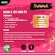 image 3 of Sharwood's Kung Po Chinese Cooking Sauce 425g