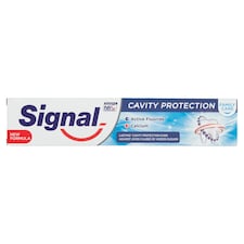 Signal Family Care Cavity protection zubná pasta 75 ml