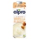 Obrázek 1 pro produkt ALPRO Mandlový nápoj s vanilkovou příchutí 1l