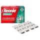 image 2 of Rennie Spearmint 48Pk