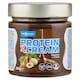 image 1 of MaxSport Protein Cream Hazelnut & Cocoa 200 g