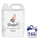 image 1 of Comfort Pure Fabric Conditioner 166 Wash 5L