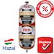 PICK Nosztalgia párizsi 400 g  1. kép