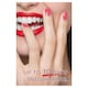 image 4 of Maybelline Fast Gel Nail Lacquer Orange Shot 6.7Ml