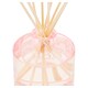 image 2 of F&F Home Floral Bouquet Diffuser Honeysuckle 200Ml