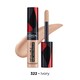 image 2 of L'Oreal Paris Concealer Infallible 322 Ivory 14.2Ml