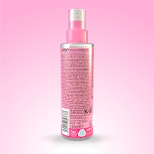 Treaclemoon Frosted Candy Angel Fragrance Mist 150ml Tesco