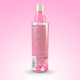 image 3 of Treaclemoon Frosted Candy Angel Fragrance Mist 150ml