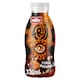 image 1 of Muller Frijj  Fudge Brownie Milkshake 330ml