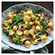 image 4 of La Famiglia Rana Prosciutto & Mozzarella Tortelloni 250G