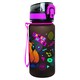 image 1 of CoolPack Brisk Junior Bottle 400 ml