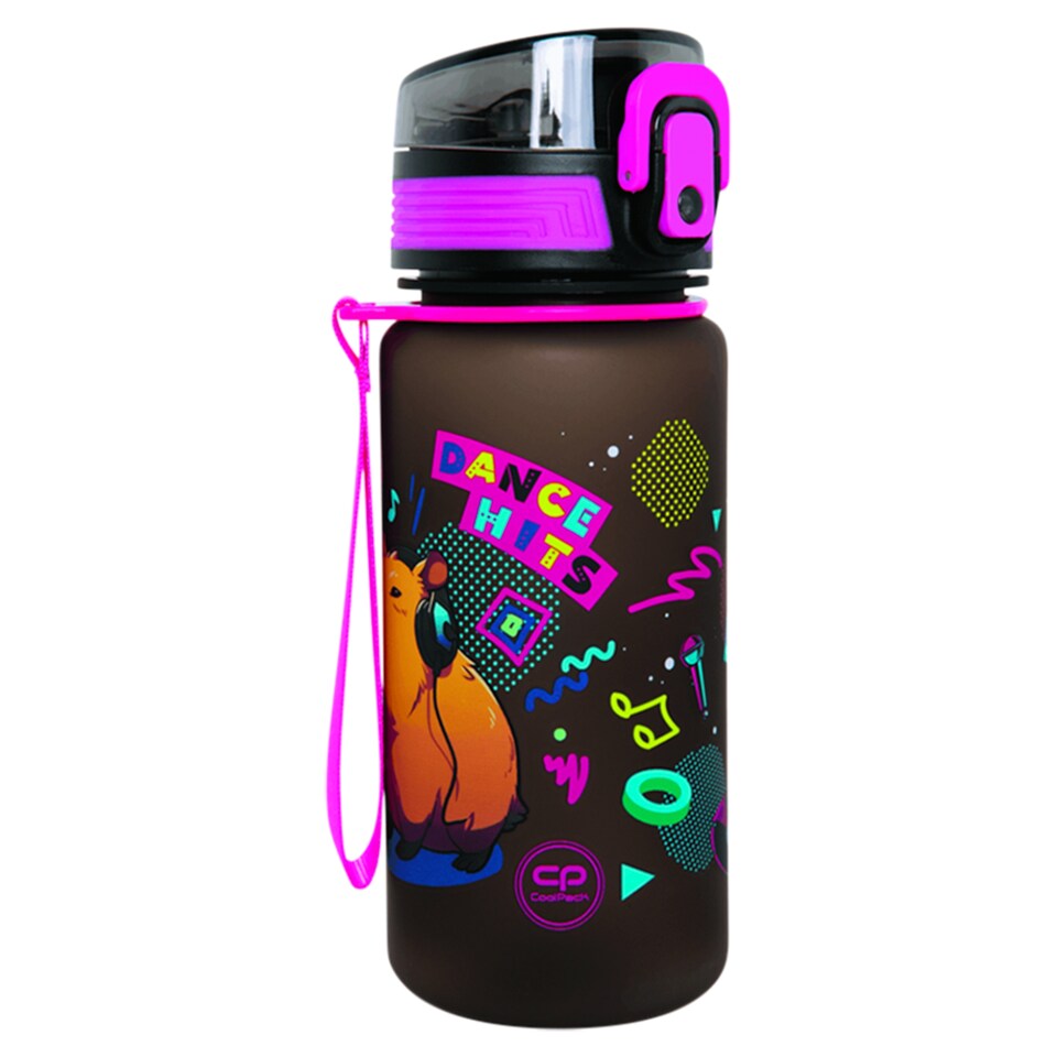 image 1 of CoolPack Brisk Junior Bottle 400 ml
