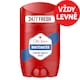 Obrázek 1 pro produkt Old Spice Whitewater Tuhý Deodorant Pro Muže 50ml
