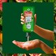 image 2 of Herbal Essences Bio. Renew Grapefruit And Mint Shampoo 400Ml
