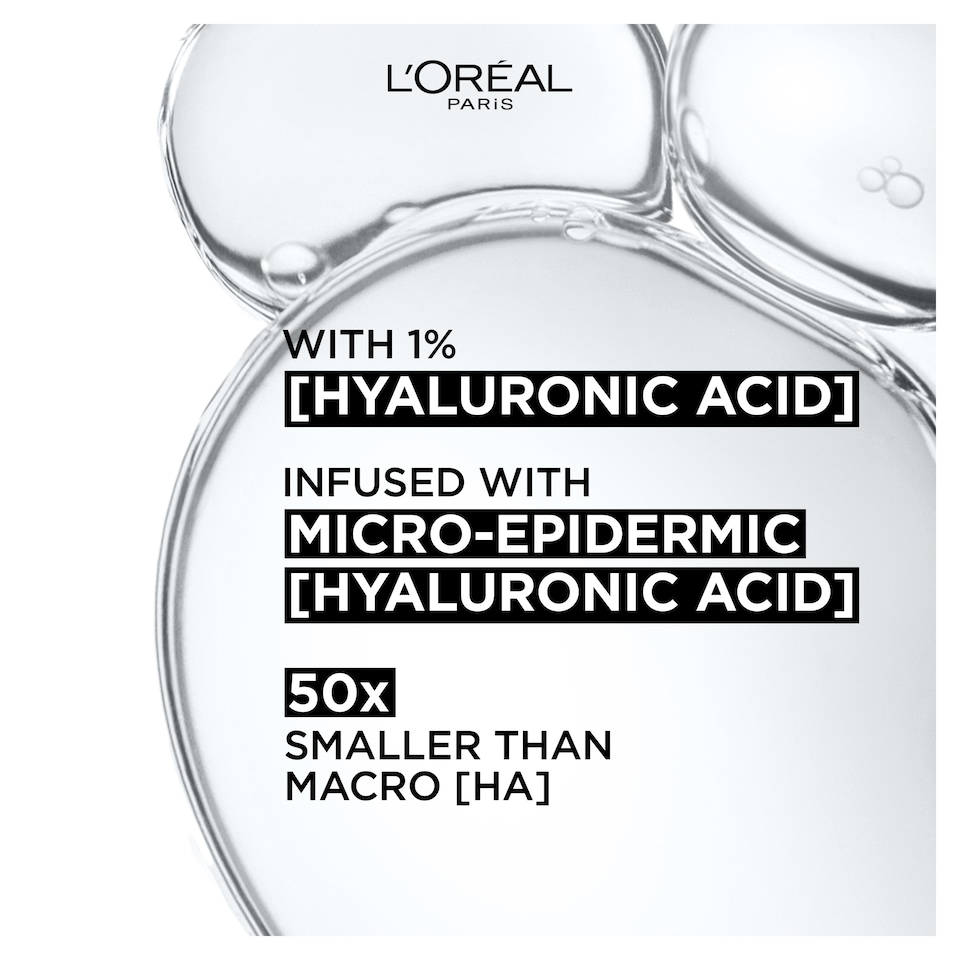 image 1 of L'oreal Paris True Match Tinted Serum Lghtmed 3-4 30Ml